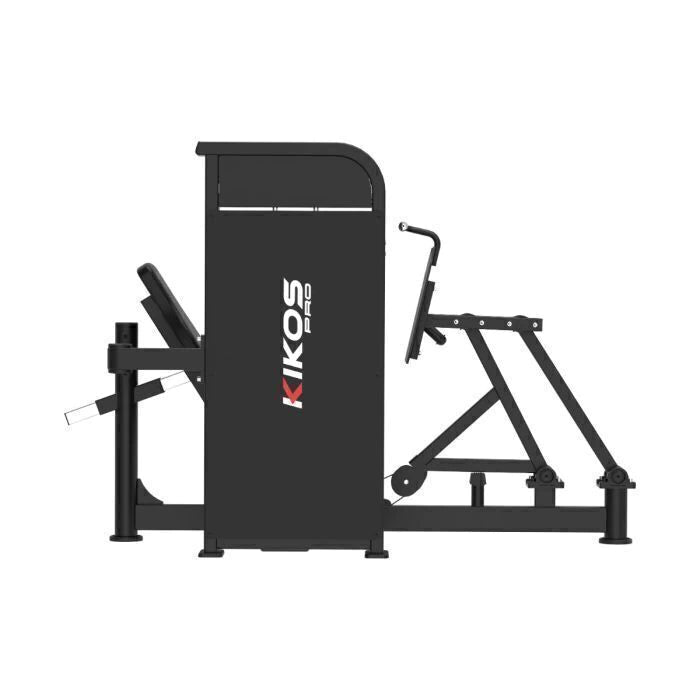 LEG PRESS LINHA 6 MIL