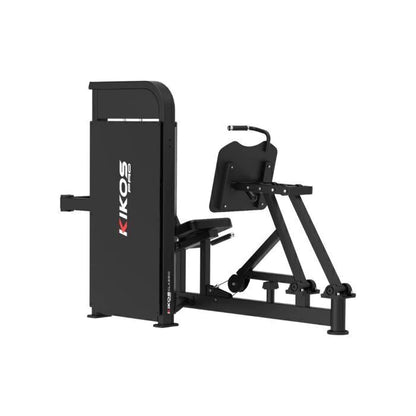 LEG PRESS LINHA 6 MIL