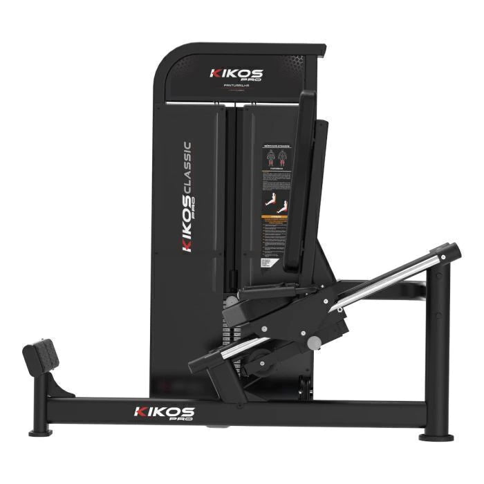 PANTURRILHA LINHA 6 MIL