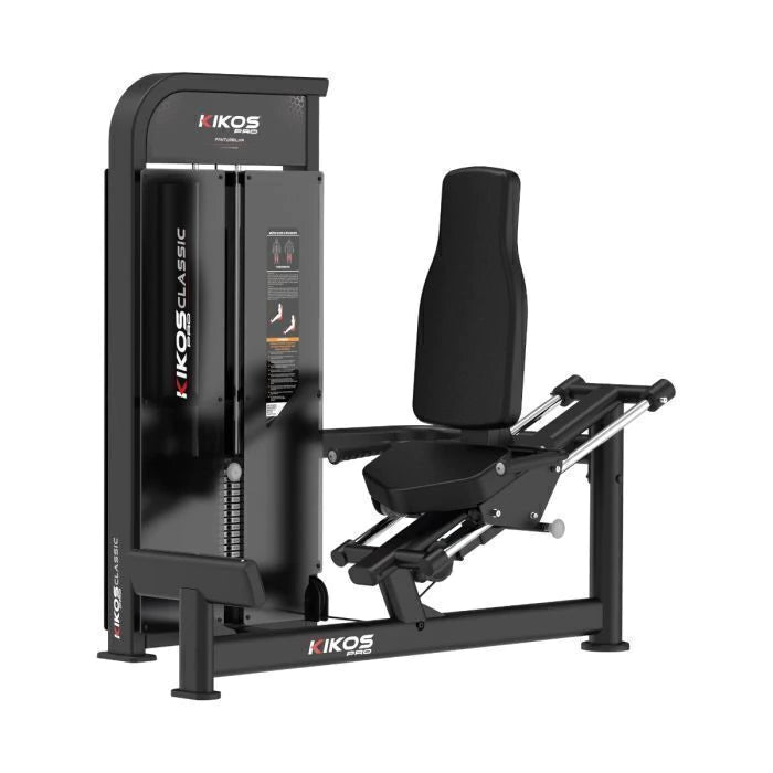 PANTURRILHA LINHA 6 MIL