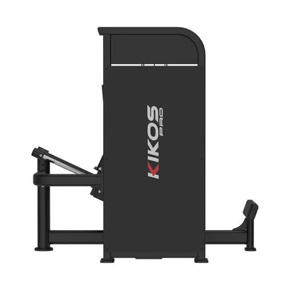 PANTURRILHA LINHA 6 MIL