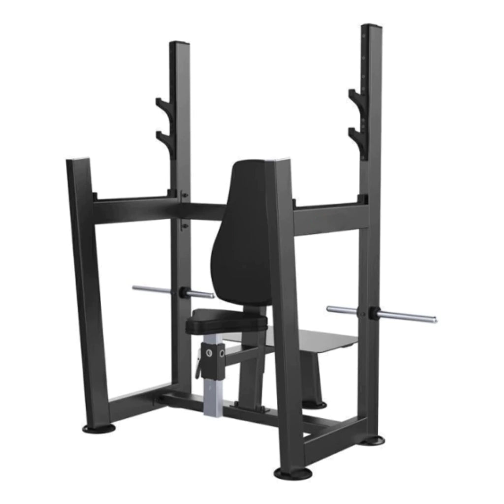 BANCO DESENVOLVIMENTO LM PRO STATION TTFW16