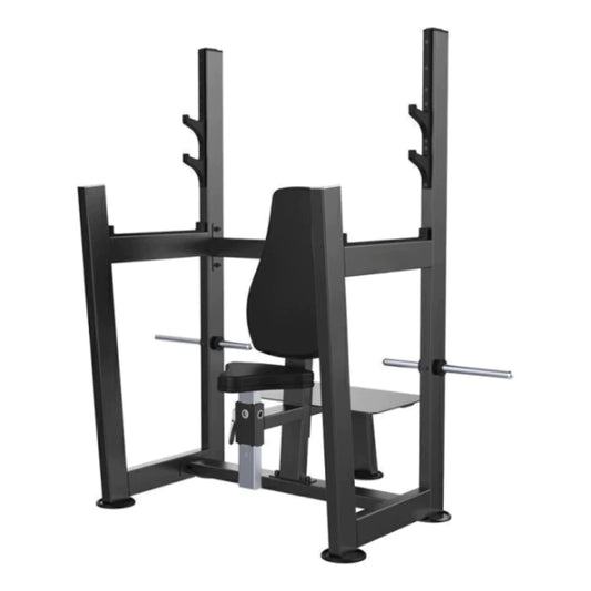 BANCO DESENVOLVIMENTO LM PRO STATION TTFW16