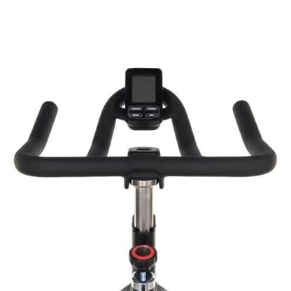 BICICLETA SPINNING LM PRO F13 RODA DE INÉRCIA 16KG