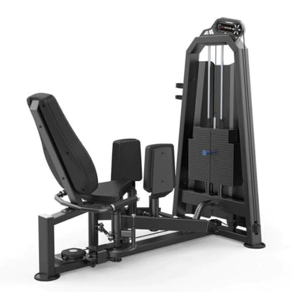 CADEIRA ADUTORA E ABDUTORA LM LINHA 1000