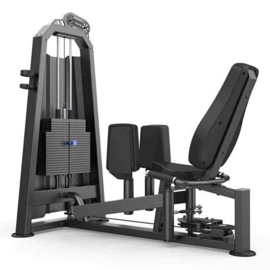 CADEIRA ADUTORA E ABDUTORA LM LINHA 1000