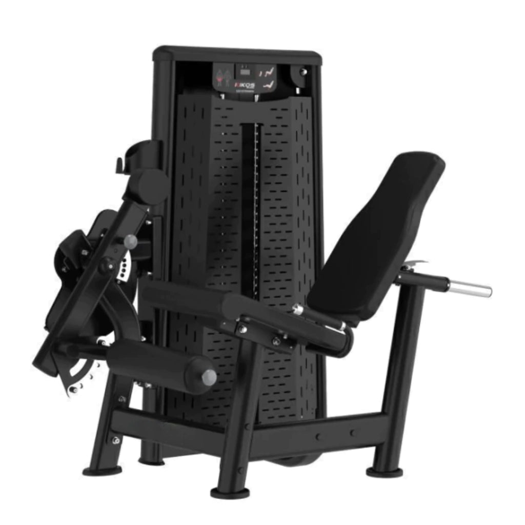 CADEIRA EXTENSORA LM PRO ALFA 140KG CAS71