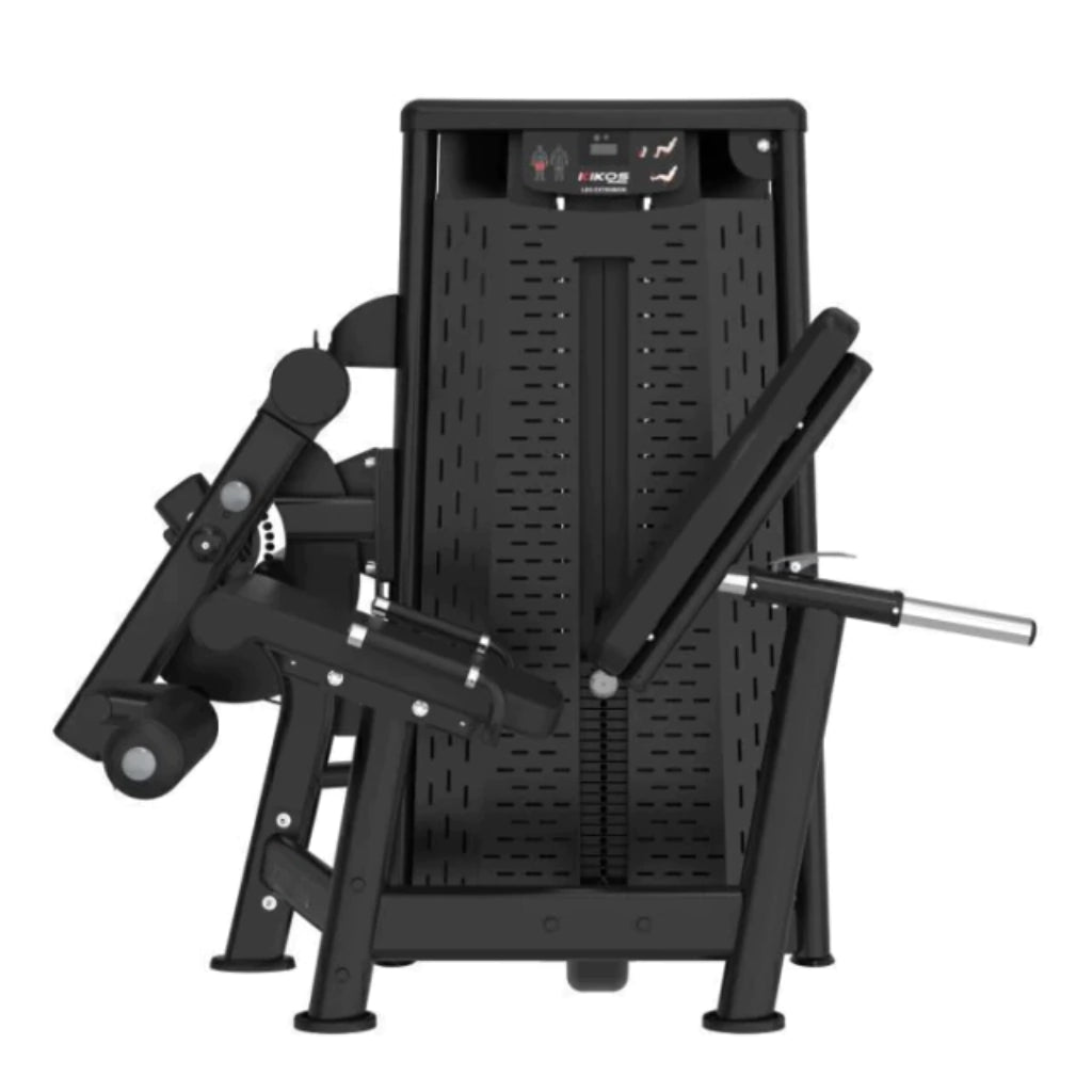 CADEIRA EXTENSORA LM PRO ALFA 140KG CAS71