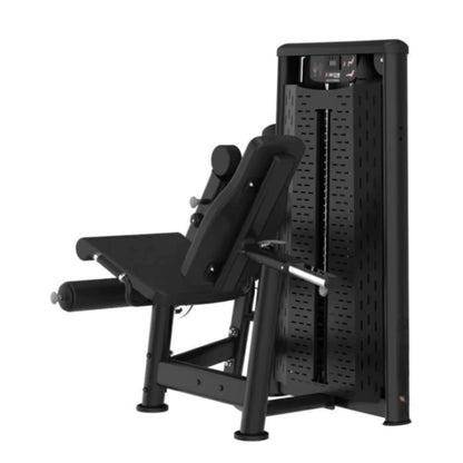 CADEIRA EXTENSORA LM PRO ALFA 140KG CAS71