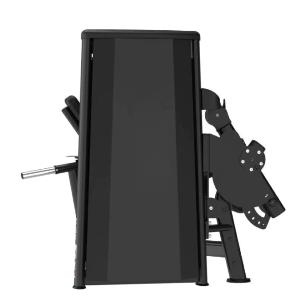 CADEIRA EXTENSORA LM PRO ALFA 140KG CAS71