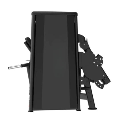 CADEIRA EXTENSORA LM PRO ALFA 140KG CAS71