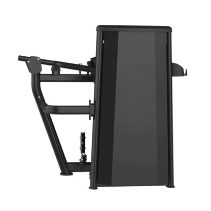 DESENVOLVIMENTO DE OMBRO LM PRO ALFA 140KG CAS23