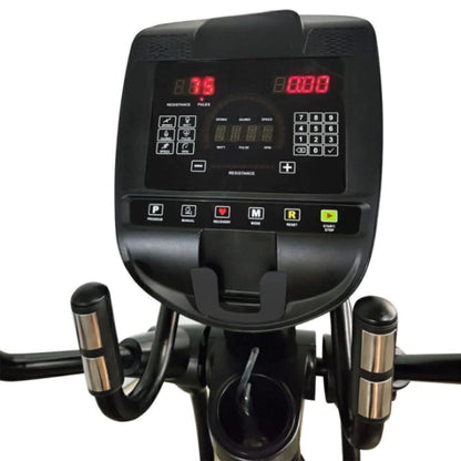 ELÍPTICO LM PROFISSIONAL KE15.5 ELETROMAGNÉTICO