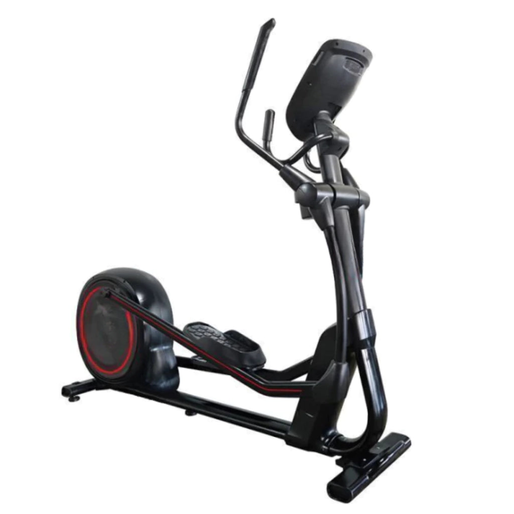 ELÍPTICO LM PROFISSIONAL KE15.5 ELETROMAGNÉTICO