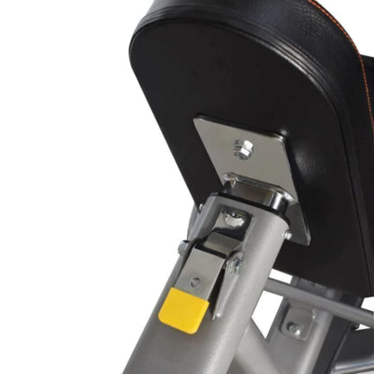 ESTAÇÃO DE MUSCULAÇÃO LM STATION MULTI HG1505 5 TORR