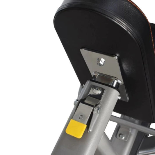 ESTAÇÃO DE MUSCULAÇÃO LM STATION MULTI HG1505 5 TORR