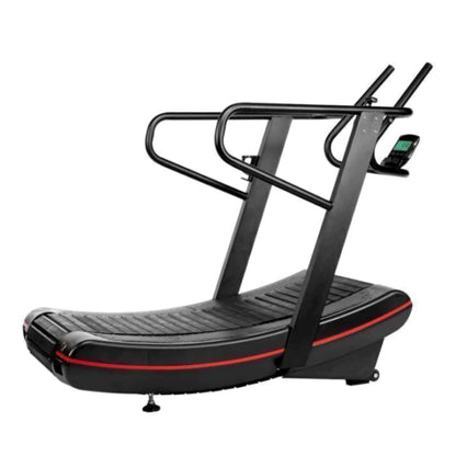 ESTEIRA CURVA LM ECK