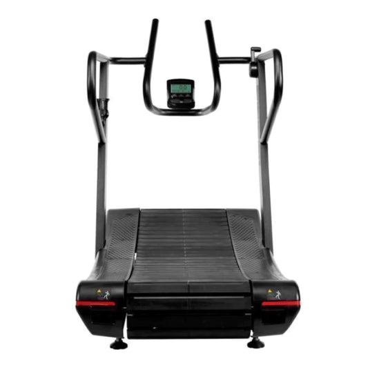 ESTEIRA CURVA LM ECK