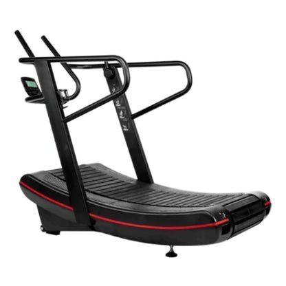 ESTEIRA CURVA LM ECK