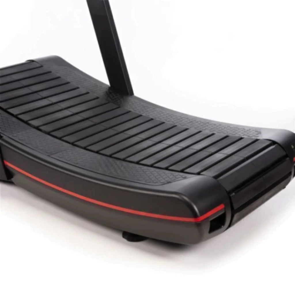 ESTEIRA CURVA LM ECK