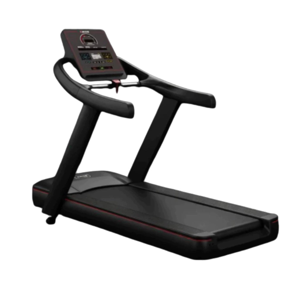 ESTEIRA ERGOMÉTRICA LM KX8700I 7.0 HP 20 KM/H