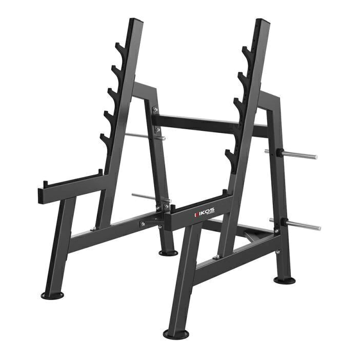 AGACHAMENTO LIVRE LM PRO STATION TTFW72