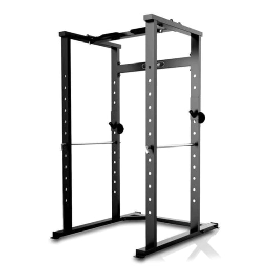 GAIOLA DE AGACHAMENTO LM PRO TTFW73