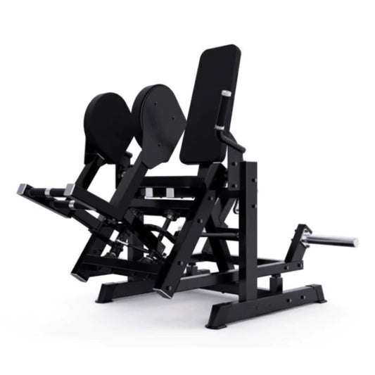 GLÚTEO MÁXIMO LM PRO STATION TTPL94