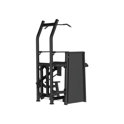 GRAVITON LM PRO ALFA 120KG CAS60