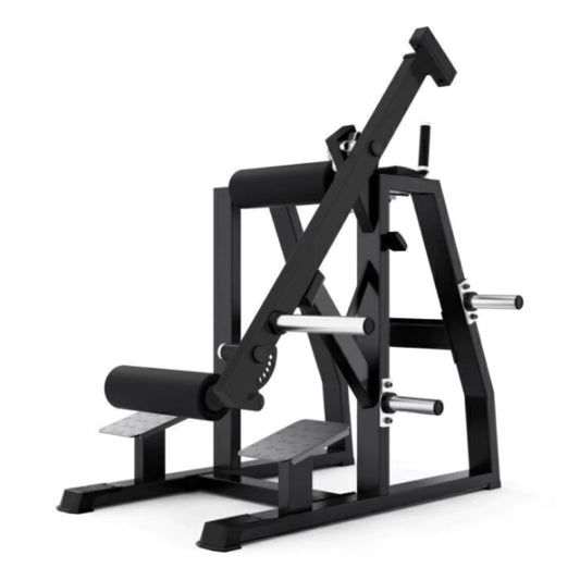 HIPERTENSÃO REVERTIDO LM PRO TTPL93