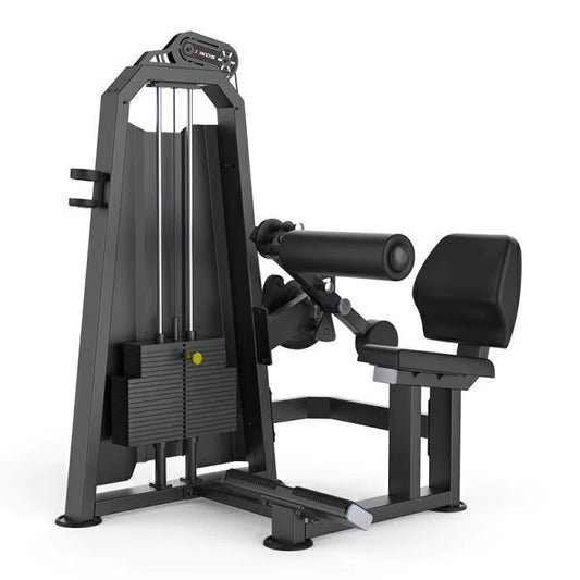 ABDOMINAL LM FITNESS LINHA MIL