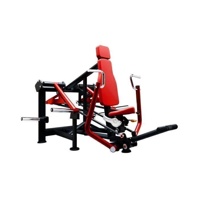 CHEST PRESS - LINHA MONSTER - BH-01A