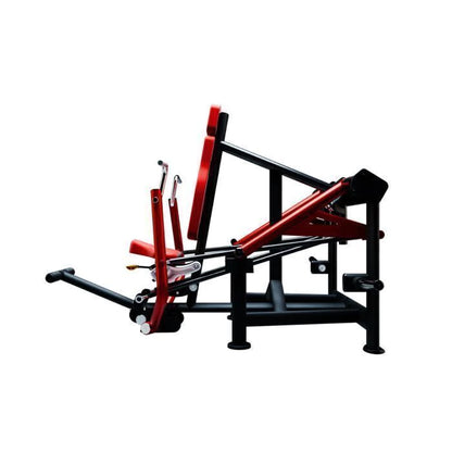 CHEST PRESS - LINHA MONSTER - BH-01A
