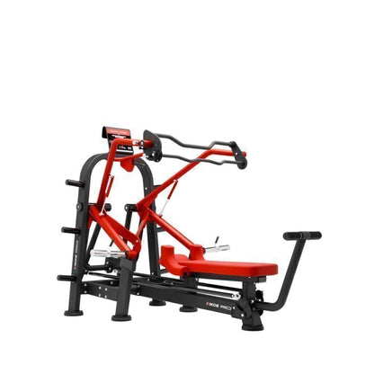 SUPER HORIZONTAL MULTI PRESS - LINHA MONSTER - PT01