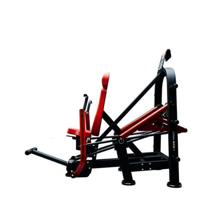 SUPER VERTICAL CHEST PRESS - LINHA MONSTER