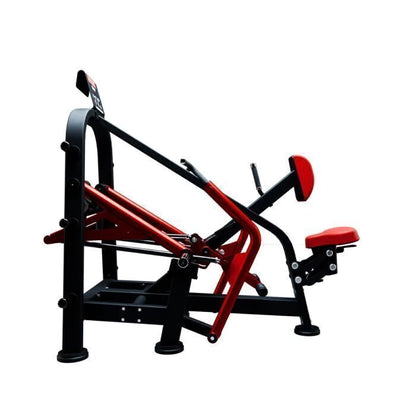 SUPER ROWING - LINHA MONSTER - PT04