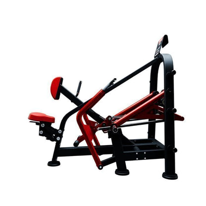 SUPER ROWING - LINHA MONSTER - PT04