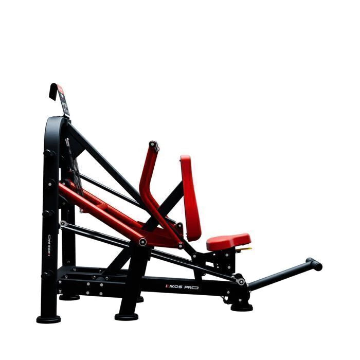 FRENCH PRESS MACHINE - LINHA MONSTER - PT07