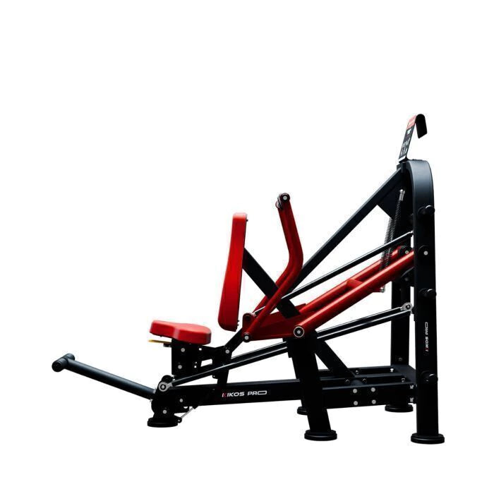 FRENCH PRESS MACHINE - LINHA MONSTER - PT07