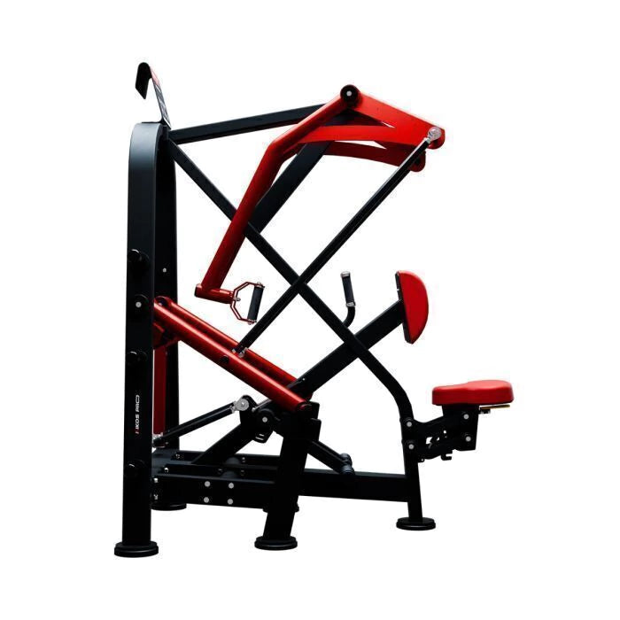 SUPER POWER ROW - LINHA MONSTER - PT10