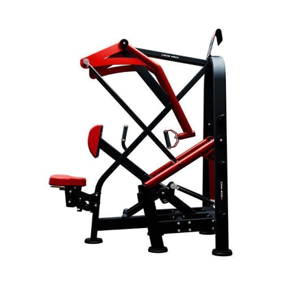 SUPER POWER ROW - LINHA MONSTER - PT10