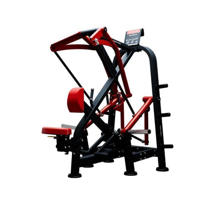 SUPER POWER ROW - LINHA MONSTER - PT10