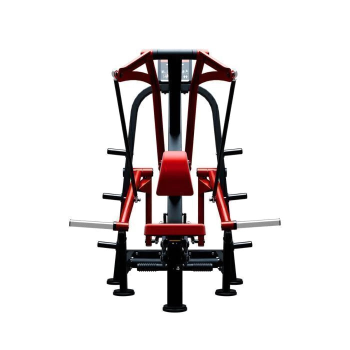 SUPER POWER ROW - LINHA MONSTER - PT10