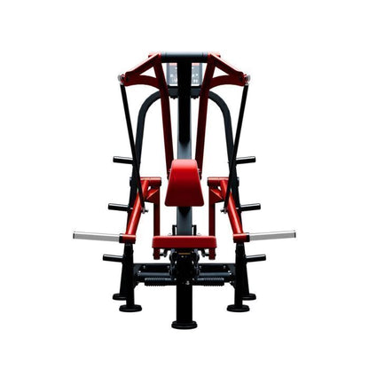 SUPER POWER ROW - LINHA MONSTER - PT10