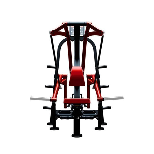 SUPER POWER ROW - LINHA MONSTER - PT10