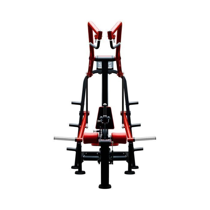 SUPER HIGH ROW - LINHA MONSTER - PT12C