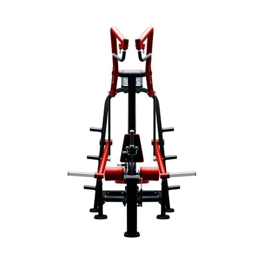 SUPER HIGH ROW - LINHA MONSTER - PT12C