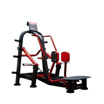 STANDING ABDUCTOR - LINHA MONSTER - PT17