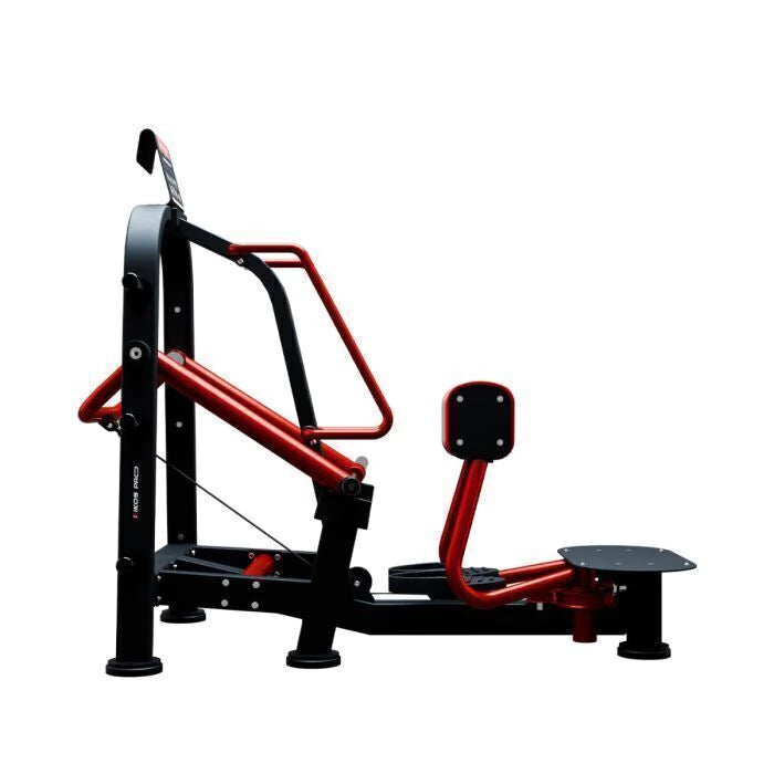 STANDING ABDUCTOR - LINHA MONSTER - PT17