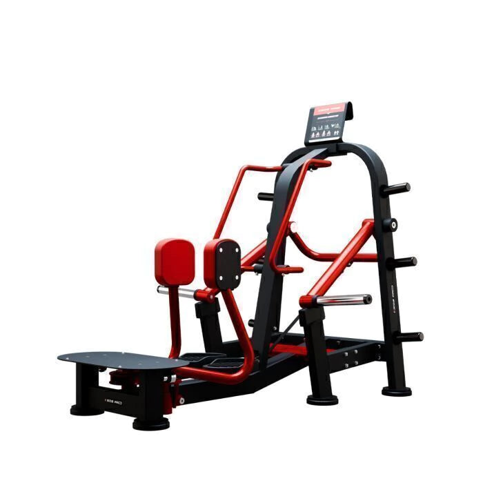 STANDING ABDUCTOR - LINHA MONSTER - PT17